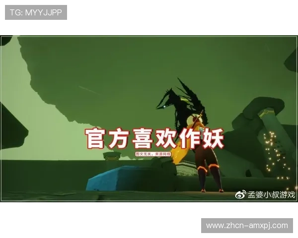 新葡萄娱乐城线上官网不断优化游戏体验，提升平台稳定性，确保每一次游戏都顺畅无阻