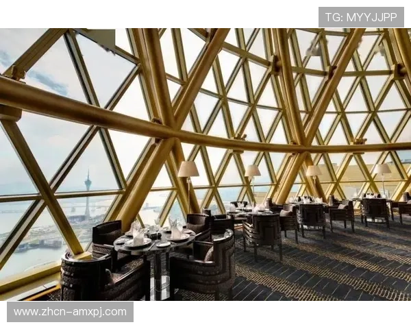 澳门新普京登录入口多样化，支持手机端和电脑端，随时随地畅享体育娱乐体验