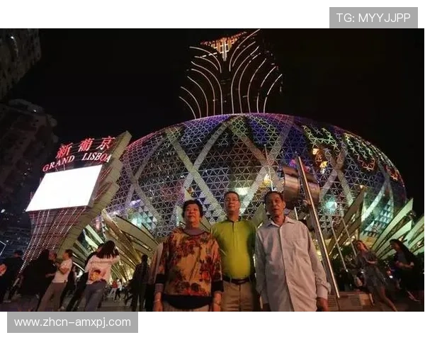 澳门新葡京国际入口优惠活动不断，丰富奖励等你来领取