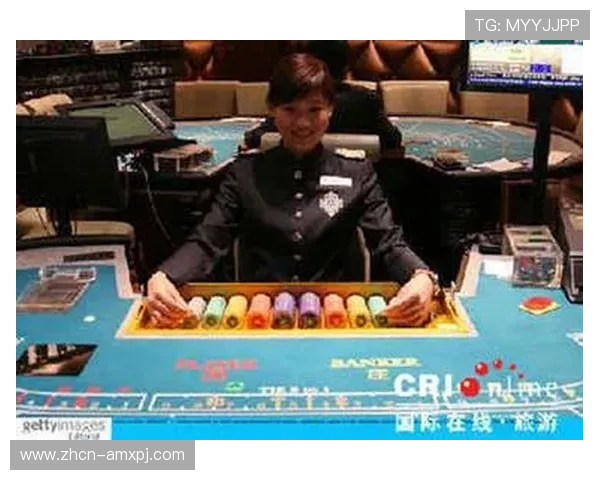 澳门新葡京娱乐：体验奢华豪华的顶级娱乐享受