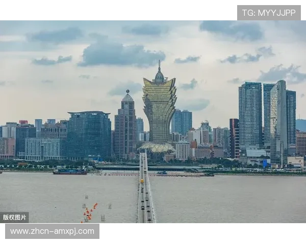 澳门新葡京官网入口多平台支持，支持手机、电脑多设备无缝切换登录体验