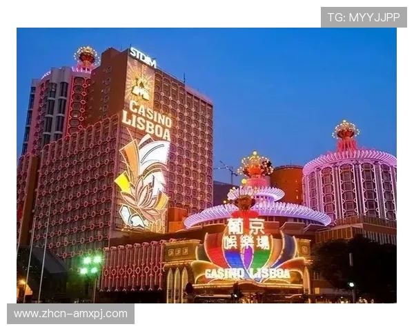 澳门新葡京手机官方地址官方最新发布，确保玩家安全稳定畅享优质娱乐体验