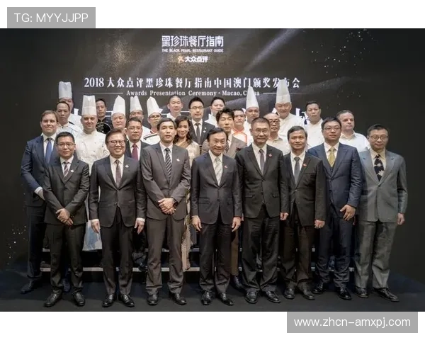 澳门新葡京旗舰厅注册平台提供专业客服全天在线，确保您的每一次游戏体验顺畅无忧