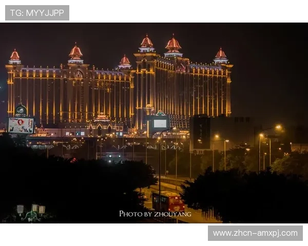 澳门新葡京网页版全天候客服支持保障玩家游戏无忧