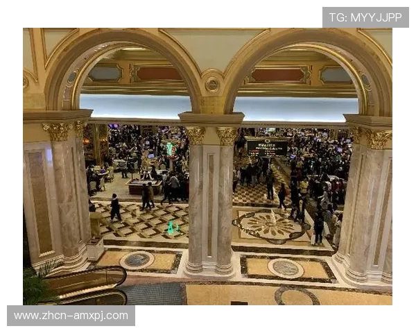 澳门葡京国际站：享受顶级设施与专业团队带来的极致娱乐体验