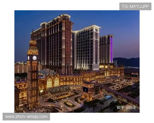 在新夜葡京感受顶级娱乐设施，享受专业服务带来的尊贵体验