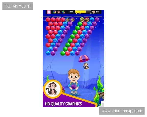 下载AG国际app手机后遇到常见问题解决方案，助您无忧游戏体验