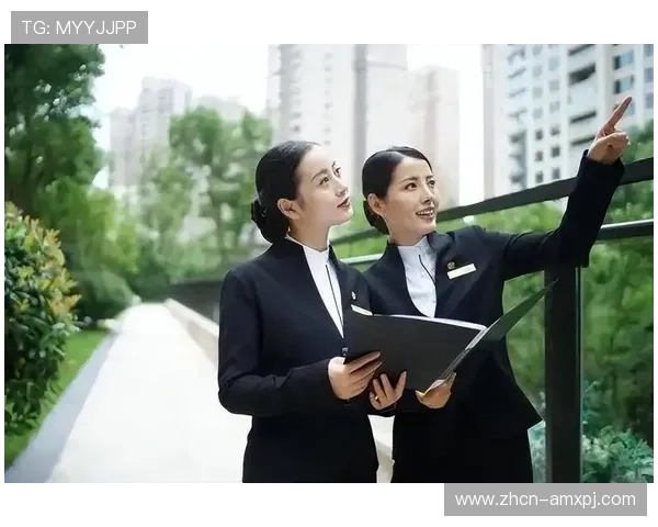 新.1葡京集团全面升级服务体系，提升客户满意度与品牌影响力