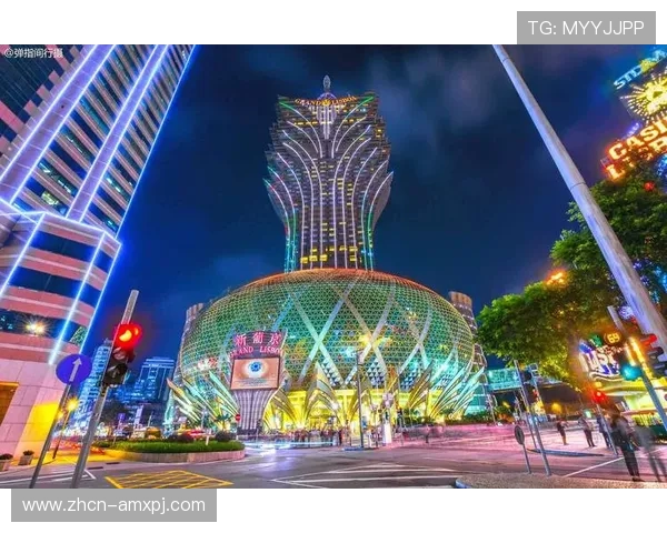 新葡京娱乐在线：专业的客户服务团队，全天候为您提供贴心的支持与帮助