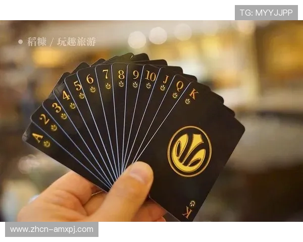 新葡京中国官网在线娱乐游戏种类及玩法介绍指南