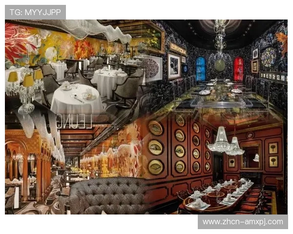 体验葡京国际娱乐的创新游戏技术，感受沉浸式的娱乐体验和公平公正的游戏环境