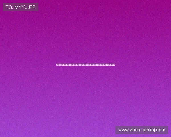 太阳城网站丰富的游戏资源，涵盖体育、棋牌、电子等多种类型，满足不同玩家的多样化需求