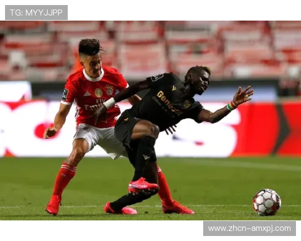 上葡京官网：最新赛事资讯与实时比分让你掌握第一手信息