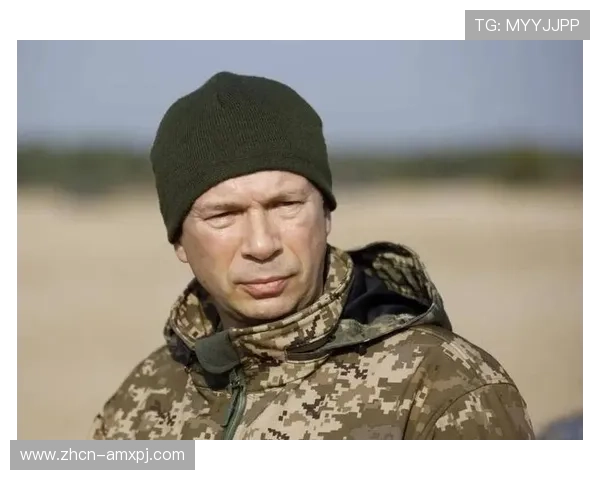 新普京国际首页：平台安全保障措施，确保用户信息与资金安全无忧