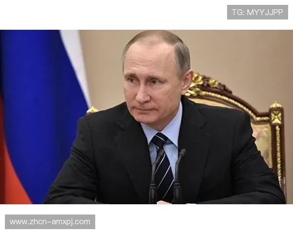 新普京官方旗舰店电话咨询渠道，便捷解决您的产品使用问题