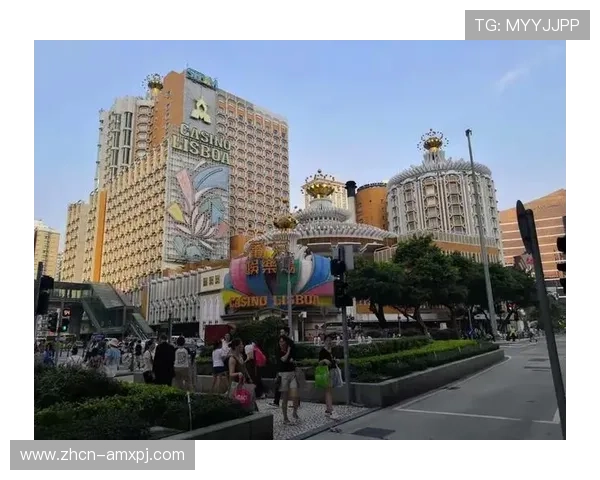 探索葡京2娱乐场丰富多样的游戏项目，满足不同玩家的娱乐需求与挑战欲望