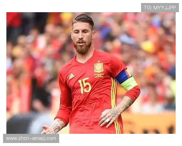 新普京足球官网网址安全访问指南，保障用户体验与信息安全