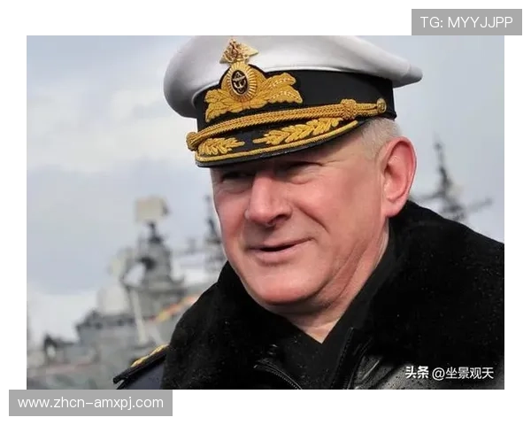 新普京电脑版官网常见问题与解决方案，帮助用户排除使用中的各种疑难杂症