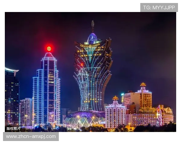 新葡京中文站：如何注册登录新葡京中文站的详细流程