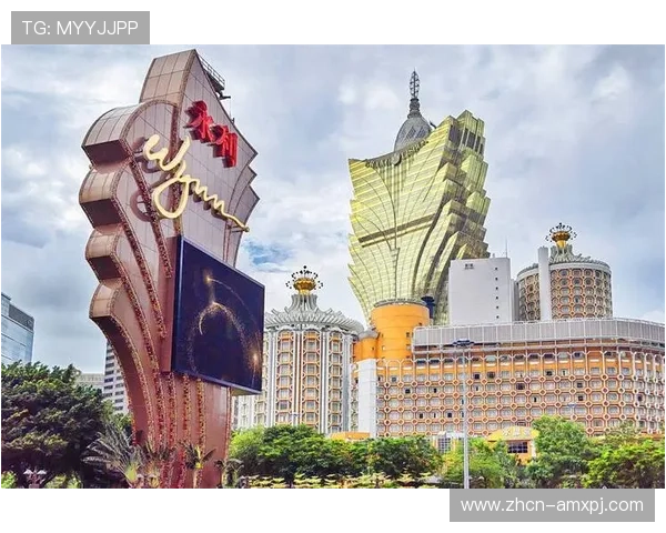 新葡京娱乐旗舰平台：先进的技术保障游戏公平与数据安全