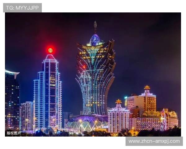 新葡京娱乐真人视讯为玩家提供专业的客服支持，解决游戏中遇到的各种问题与疑问