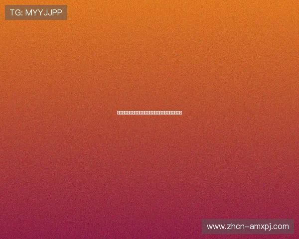 新葡京网娱乐：探索最新的线上博彩平台与丰富的游戏体验