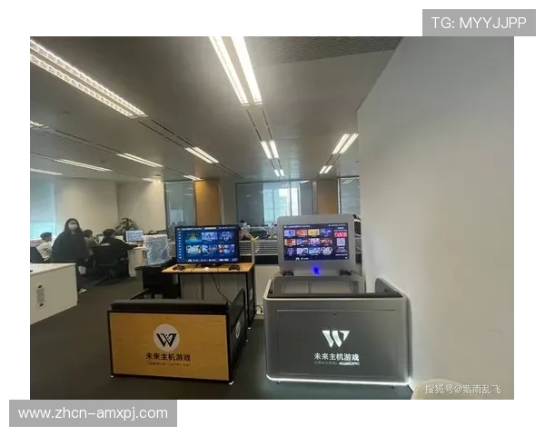 新葡京真人国际：多样化的真人游戏选择满足不同玩家的娱乐需求，开启无限精彩