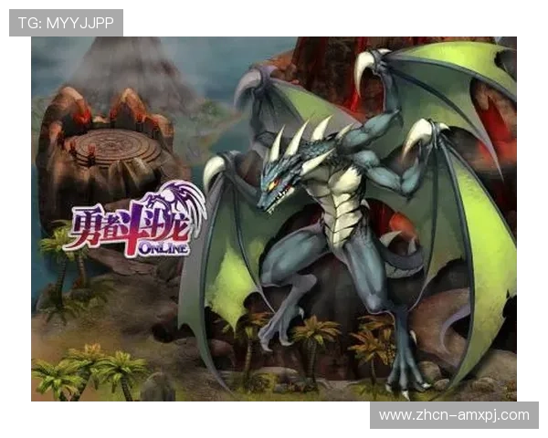 新葡京游戏网址客服支持全天在线，解决玩家在游戏中的各种问题