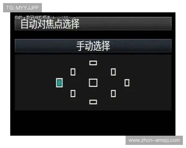 新葡萄娱乐城在线注册平台常见问题解答，解决你的注册疑问