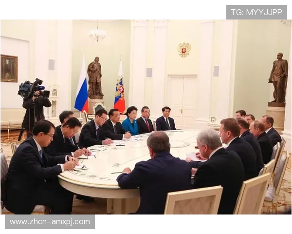 普京总统网站上的文化交流与民族团结宣传内容介绍