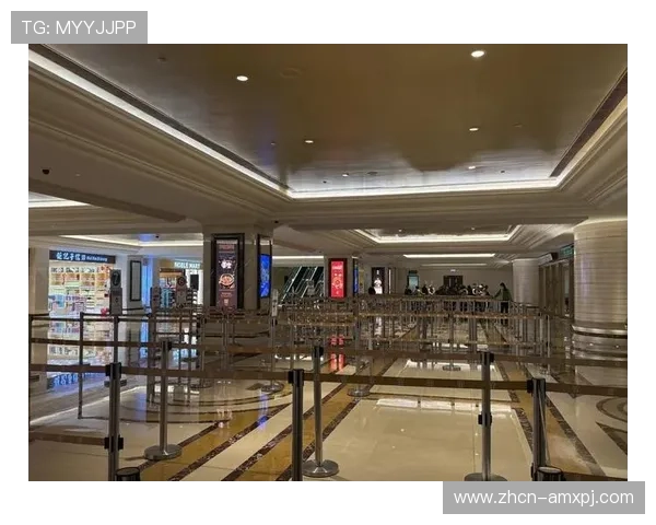 澳门上葡京攻略全面解析，带你了解葡京赌场的最新优惠与娱乐项目