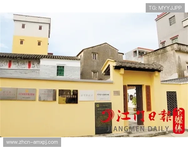 澳门新京官网网页版在澳门本地新闻传播中的作用与影响力