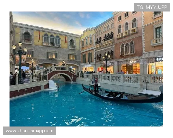 澳门威尼斯人视频在线免费在线看带你领略澳门威尼斯人酒店的奢华魅力