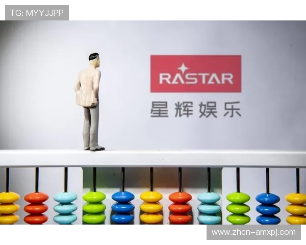 澳门新普京注册流程简便，快速开户享受优质客户服务，开启精彩博彩之旅