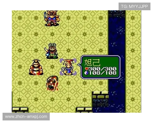 如何在8814新普京平台上快速找到适合自己的热门游戏推荐