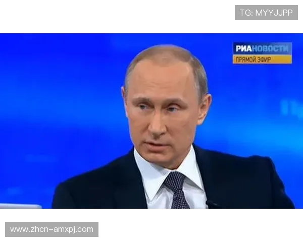 新普京官方首页网站整合丰富的游戏视频和直播内容，满足玩家多样化的娱乐需求