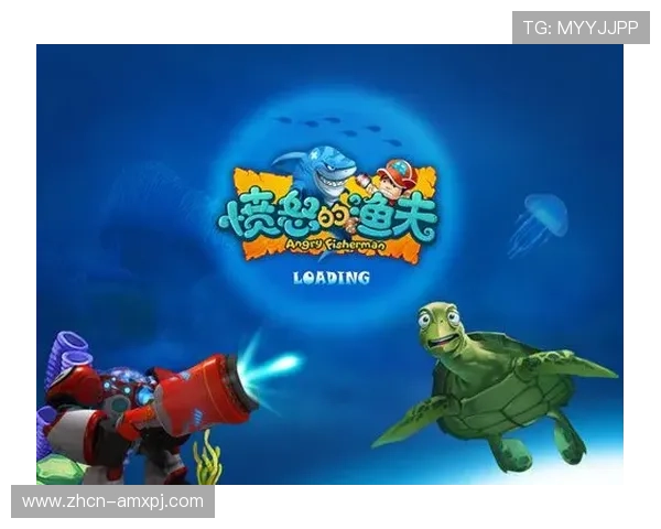 探索澳门上葡京电玩城的最新优惠活动与丰富游戏内容让你畅享无限乐趣