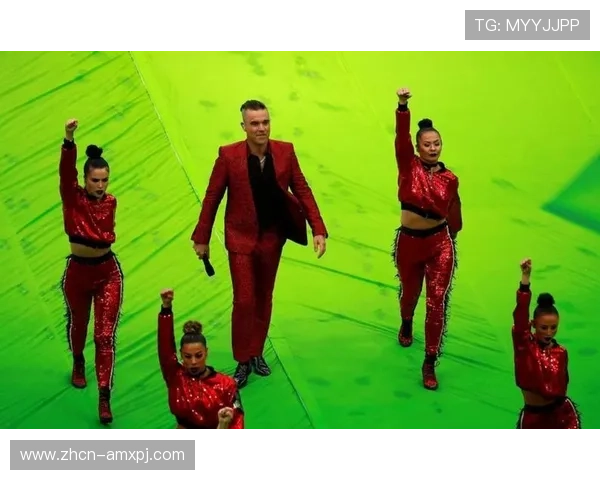 新普京足球官网下载常见问题解答，解决玩家在下载和安装过程中遇到的疑问