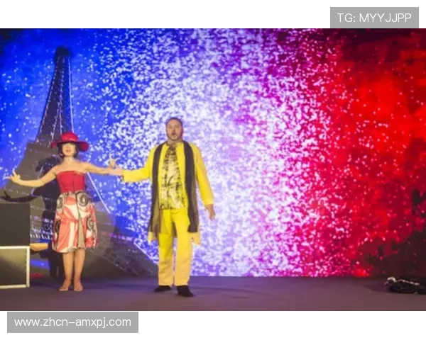 巴黎人官网直营最新活动资讯，丰富你的娱乐体验与优惠福利