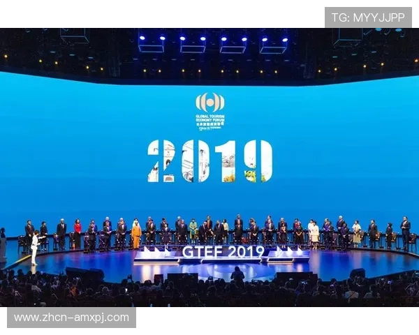 关注银河娱乐集团新闻动态了解公司在全球博彩娱乐行业的最新突破