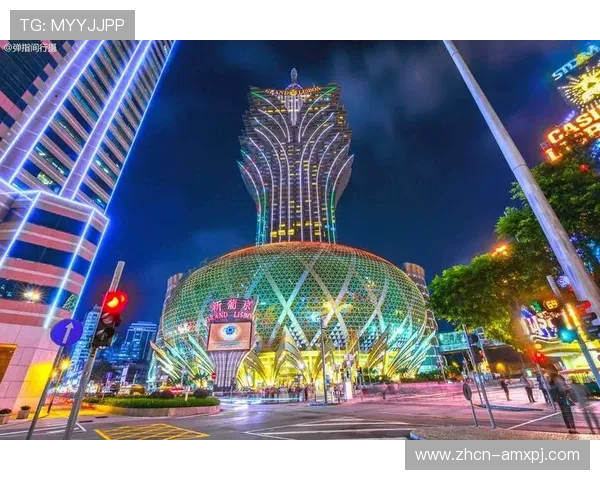 新葡京娱乐旗舰平台不断优化游戏体验，确保每一位玩家都能享受到公平公正的娱乐环境