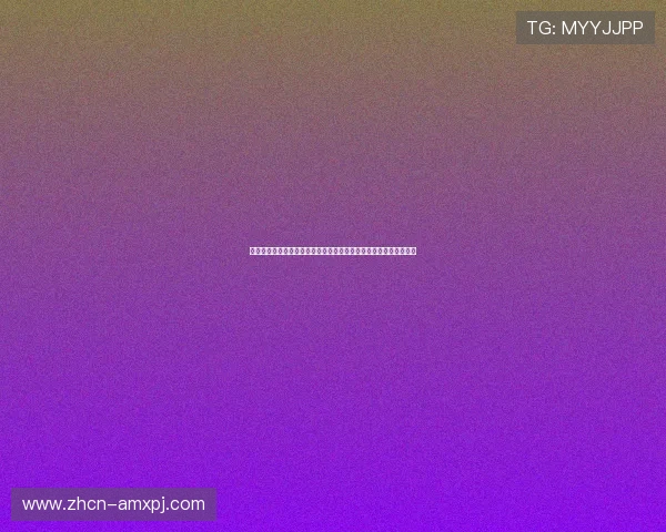 新葡京太阳城最新技术升级，带来更流畅稳定的游戏环境与用户体验