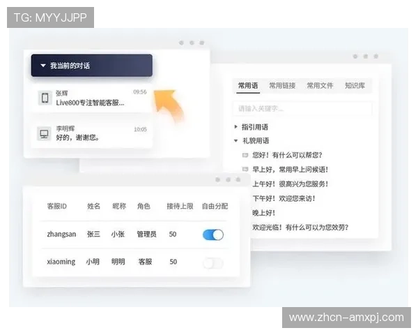 新葡萄娱乐城客服服务全方位提升用户满意度与问题解决效率