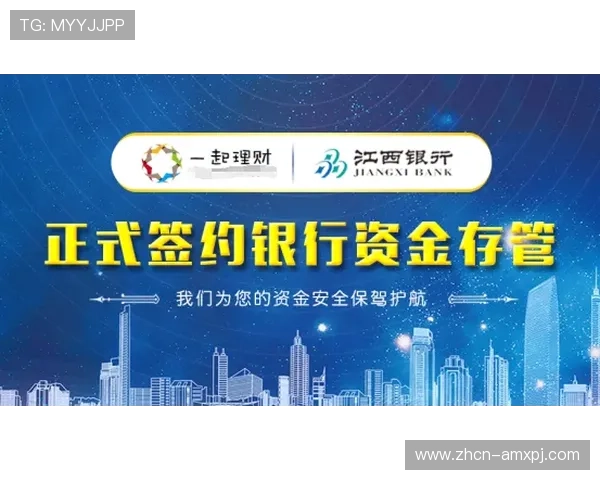 新葡的京游戏安全保障措施全面解析确保玩家个人信息与资金安全无忧