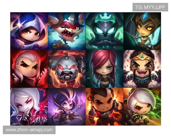 澳门新京平台官网丰富的游戏资源和优惠礼包，助你轻松开启精彩游戏之旅