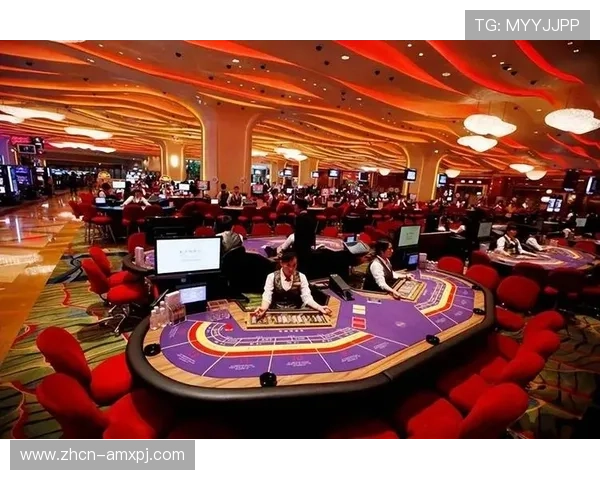 澳门娱乐城赌博平台24小时在线客服，及时解决玩家疑问与技术问题，提升整体用户体验