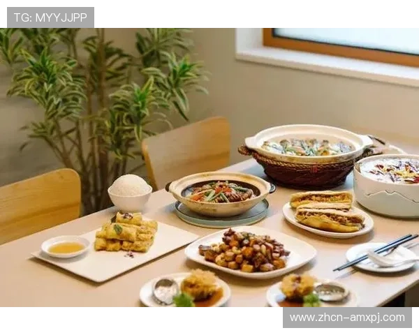 澳门新葡京娱乐官网注册流程与常见问题解答新手玩家必看指南