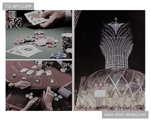 澳门新葡京官网注册成功后如何快速激活账号提升游戏体验指南