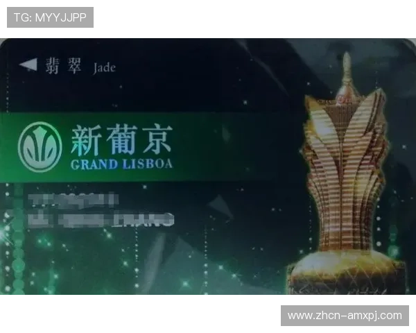 澳门新葡京旗舰厅注册平台官方入口，确保账号安全畅玩无忧