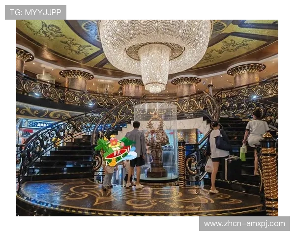 澳门葡京在线注册平台安全可靠,保障您的资金与个人信息安全,轻松开启精彩游戏体验